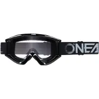O'Neal B-zero Off-road Bril