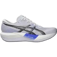 Asics Magic Speed 5 Hardloopschoenen