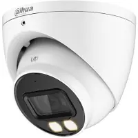 Dahua Camera 4-in-1 HAC-HDW1200T-IL-A-0280B