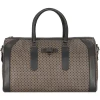 Etienne aigner De Core Weekender reistas 46 cm bruin