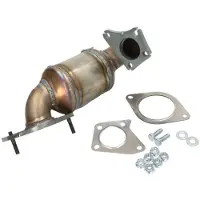 BM CATALYSTS Katalysator BM80337H