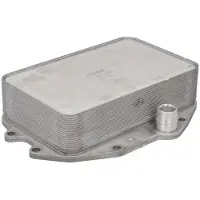 MAHLE ORIGINAL CLC 425 000S Oliekoeler