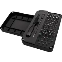 Corsair PC DIY Precision Toolkit