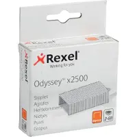 Rexel 6894216