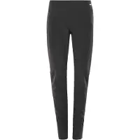 Regatta Dames wandelbroek Pentre Stretch | Maat 42