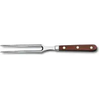 Victorinox Grand Maître Carving Fork 7.7230.15G, Maple, 15 cm, vleesvork