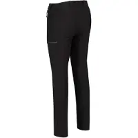 Regatta Wandelbroek Highton | Maat 48