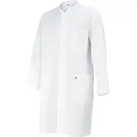 Bp Jas Lang Voor Haar&hem 1654 | Maat: M