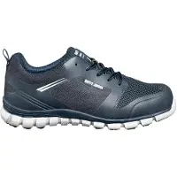 Safety Jogger Ligero Esd Src S1p Werkschoen | Maat: 4545