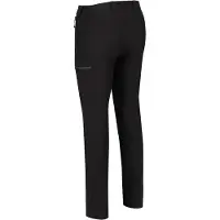 Regatta Highton Korte Broek