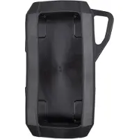 Victron Energy Ip65 12/25 &amp; 24/13 Beschermhoes