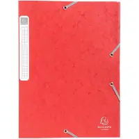 Exacompta Archivboxen