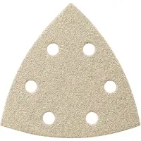 Klingspor Ps 33 Ck Velcro Korrel 80 Gls 15