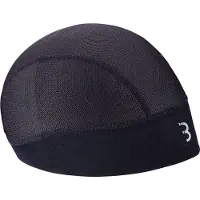 BBB Comfortcap Onder Helm Muts