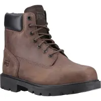 Timberland Sawhorse 2.0 S1P Bruin