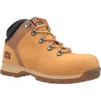 Timberland Splitrock XT S3 Honing