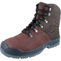 Atlas Xr 585 Xp Esd Hi S3 Werklaars | Maat: 46