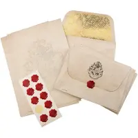Paladone Set d'écriture Harry Potter Hogwarts