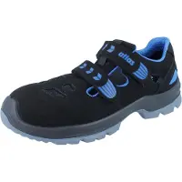 Atlas Ergo Tex 360 S1 | Maat: 42