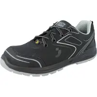 Safety Jogger Cador S3 Low - Maat 44