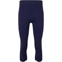 Falke Legging Maximum Warm