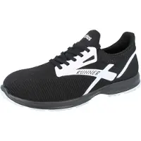 Atlas Runner 25 Werkschoen S1p | Maat: 39