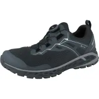 Meindl 5579-02 Wandelschoenen