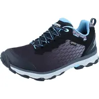 Meindl Activo Sport Lady GTX Wandelschoenen | Maat 6.5 Dames Grijs