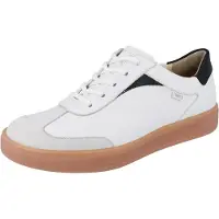 Finn Comfort Interlagos