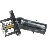 NRF Thermostaatombouw 725468