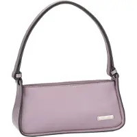 Liebeskind berlin Crossbody