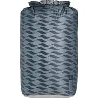 Cocoon Ultralight 21l Droge Zak