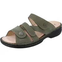 Finn Comfort 82568 Ventura slipper Slippers | Maat 38