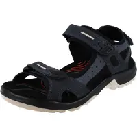 Ecco Wandelsandalen 'Offroad Yucatan'