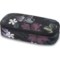 Dakine schooltas, kleur Tropic Dusk, universele maat, etui