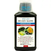 Easy life -Exit Silicaat, wateradditief, 250 ml