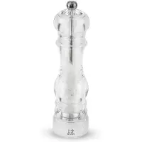Peugeot Zoutmolen Nancy Acryl 22 cm