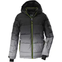 Killtec Jassen 424530000276XXA