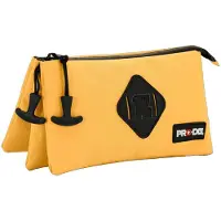 Prodg 04187 Etui