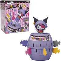 Juegos Salta Kuromi Bordspel