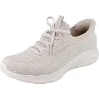 SKECHERS Ultra Flex 4.0 Slip-Ins Instappers Dames