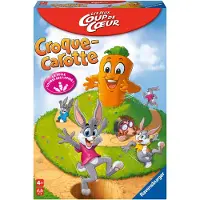 Ravensburger Croque Carotte