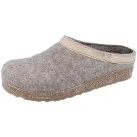 Iesse Schuh Haflinger slippers voor dames