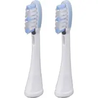 Panasonic WEW0908W830, 2 stuks, Blauw, Grijs, Wit, EW-DE92, 220 mm, 60 mm, 15 mm