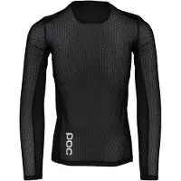 POC Essential Lange Mouwen Basislaag