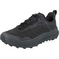 Lowa Fortux Gore-tex Trailschoenen