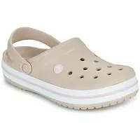 Crocs Klompen Crocband dames 36 / 37