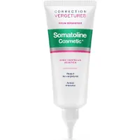 Somatoline Cosmetic Anti-stretch Mark Serum 100ml Lichaamsbehandeling