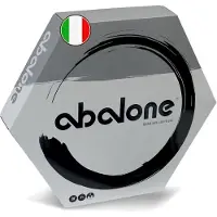 Asmodee Abalone