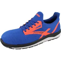 Atlas Runner 45 Werkschoen S1p | Maat: 40